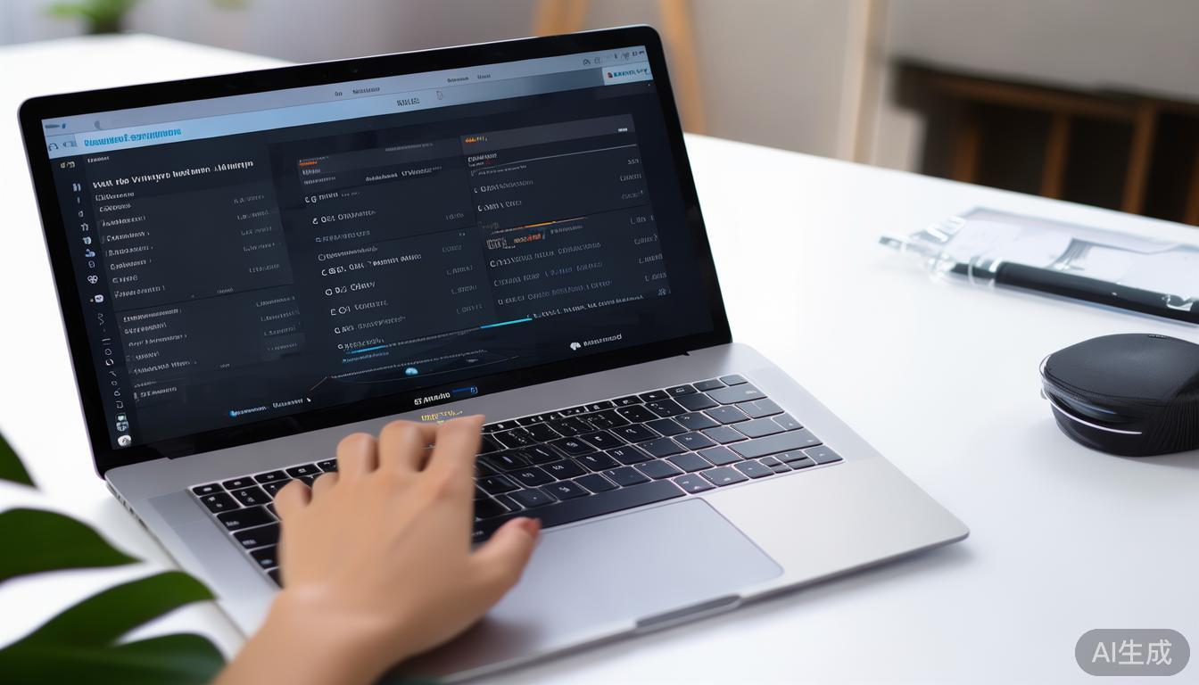 如何通过imToken官网下载3.0版本引导市场行为？_imToken官方网站下载3.0版本_确保数字钱包下载安全性的关键步骤