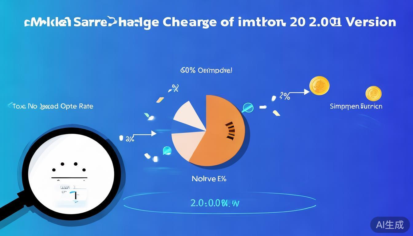 imToken 2.0版本 跨链交易 DApp浏览器功能强化_imToken下载2.0版的市场分析与用户行为