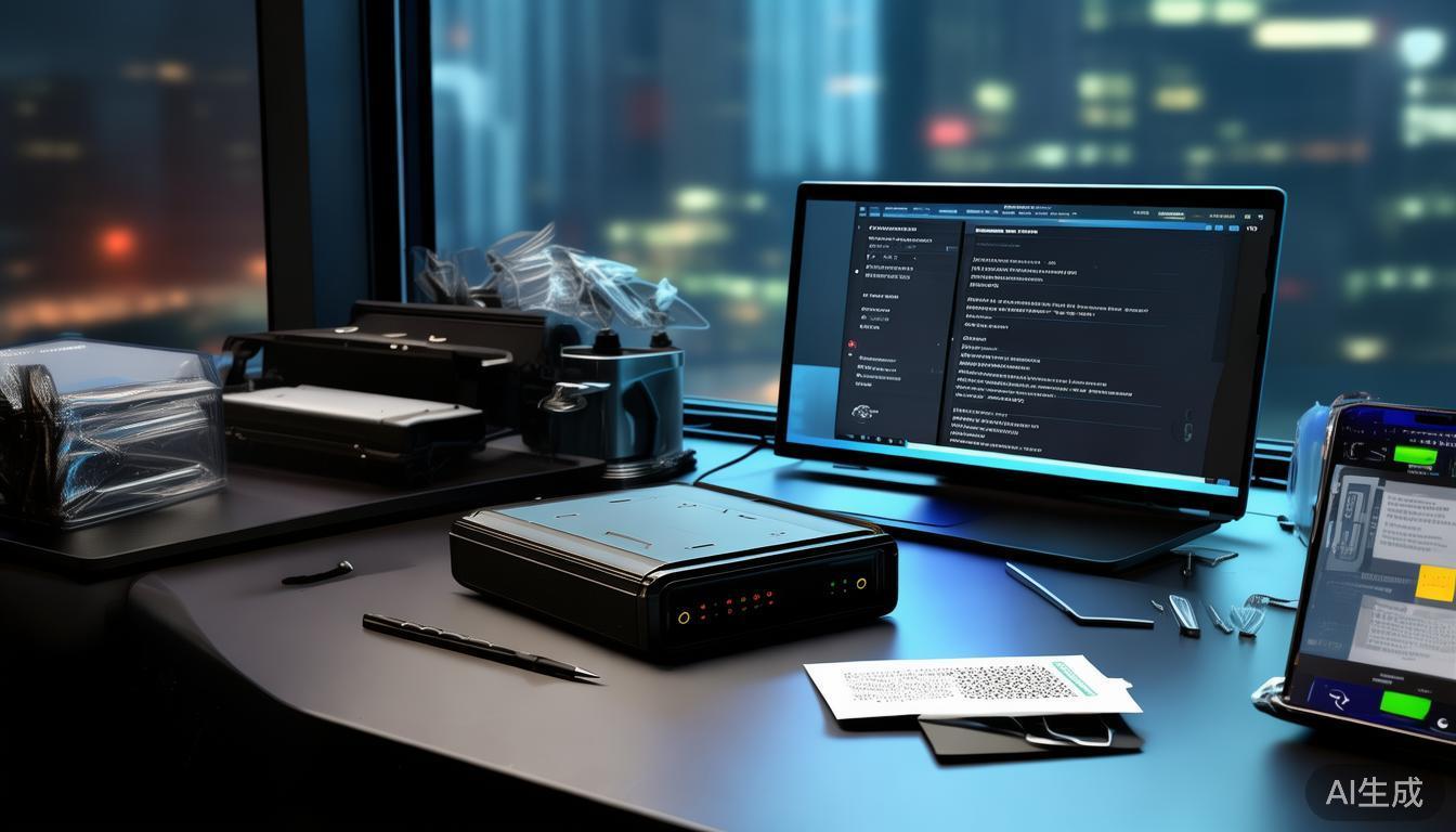 历经多年加密货币投资，我来分享imToken冷钱包实用经验