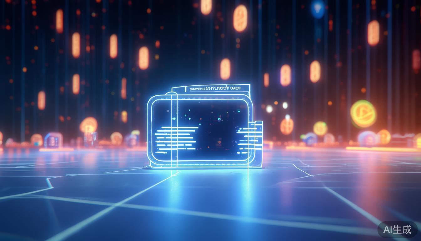 多年imToken用户分享：加密钱包使用中获取财务咨询的要点