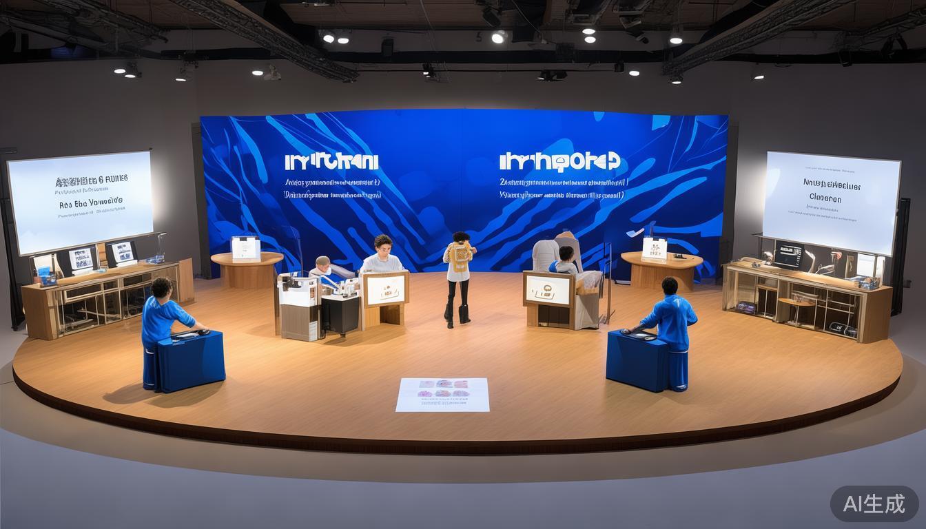 加密货币市场发展当下，imToken官方网址对项目方有多重要？