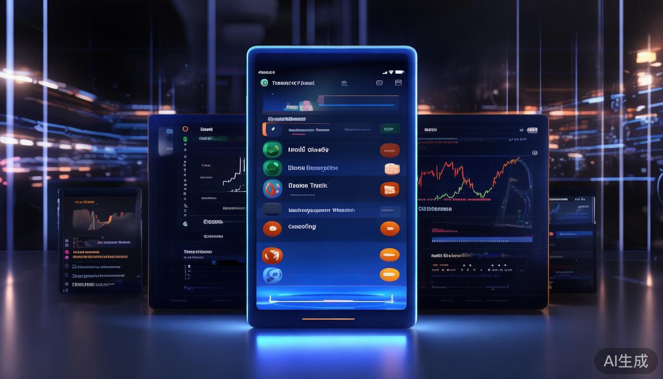 iOS设备数字资产管理工具_imtoken钱包苹果版的移动支付功能与使用场景_imToken钱包移动支付功能