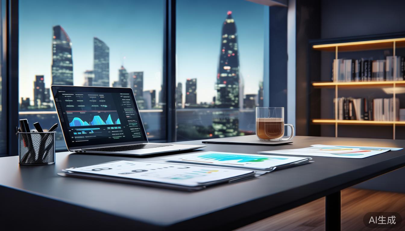 IM钱包官网：洞悉区块链前沿动态，高效把握市场脉搏与行业趋势