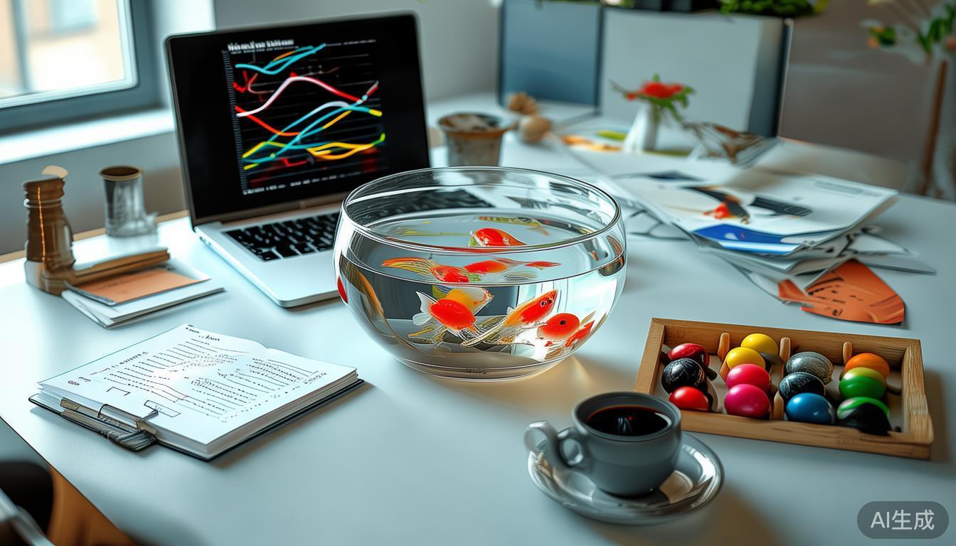 如何通过imToken国内下载实现用户的流动性管理？_imToken国内应用商店下载限制_数字资产钱包下载法律法规