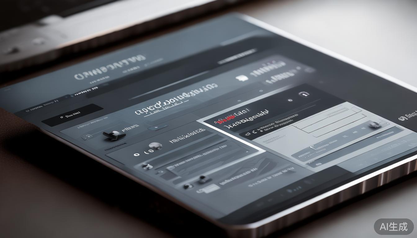 imToken官网投资交流社群_imToken官网的投资社区与互动_imToken社区核心价值