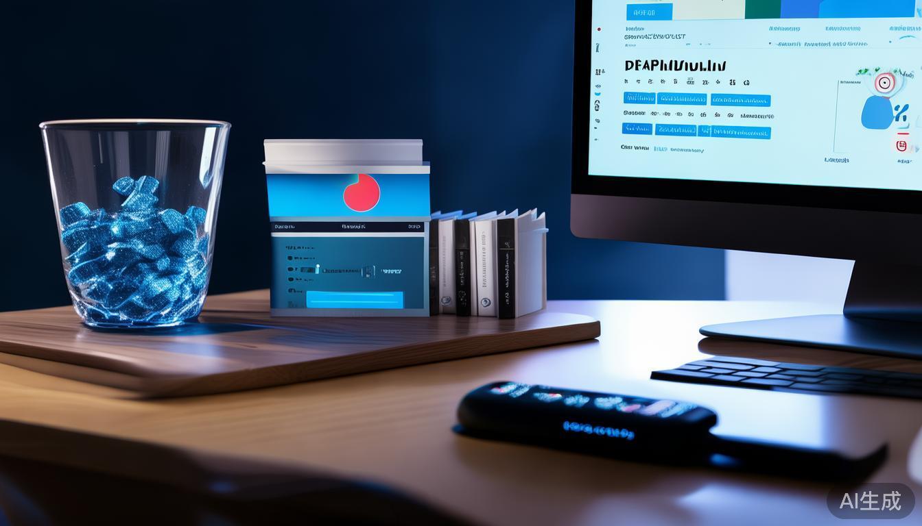 数字资产投资长期性战略_如何在imToken官网中制定长期的投资战略，确保资金的安全性与流动性。_imToken钱包保障资产安全流动性