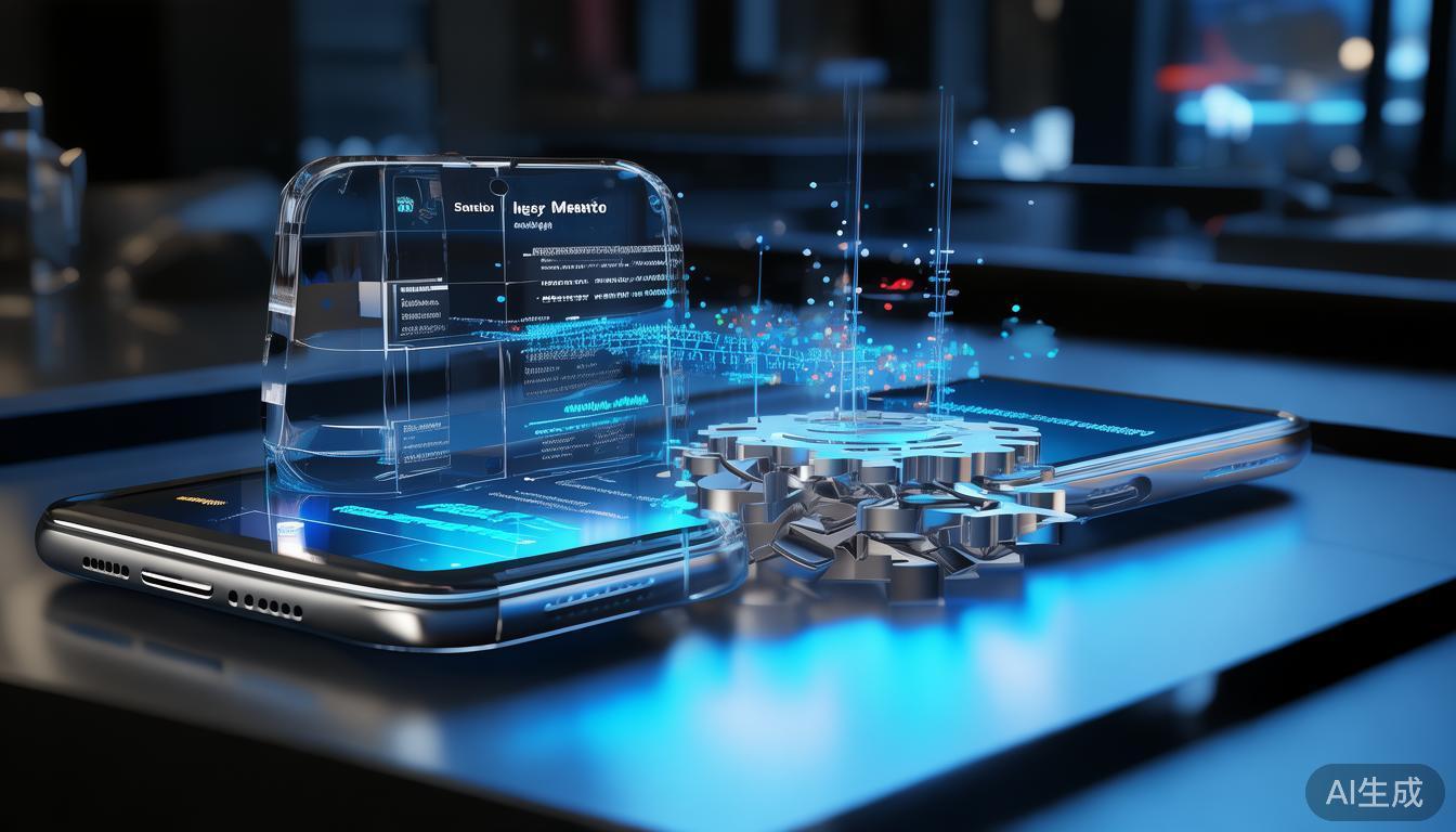 imToken 2.0自助解决方案大升级：资产管理更轻松，交易问题快速解决