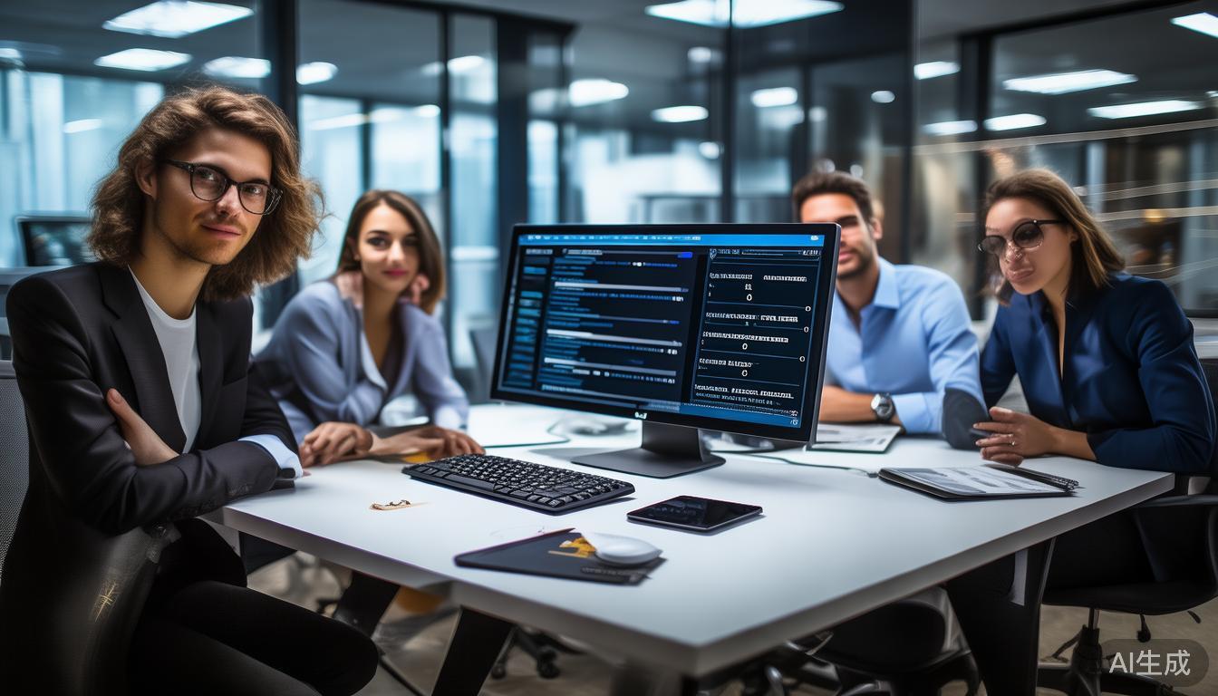 深入了解imToken：从技术实力、团队背景到产品愿景