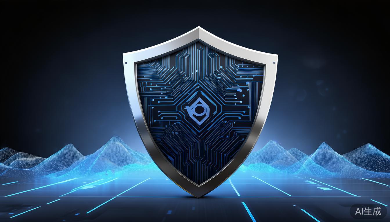 早期参与加密货币，见证imToken从以太坊钱包到多链平台的稳健发展