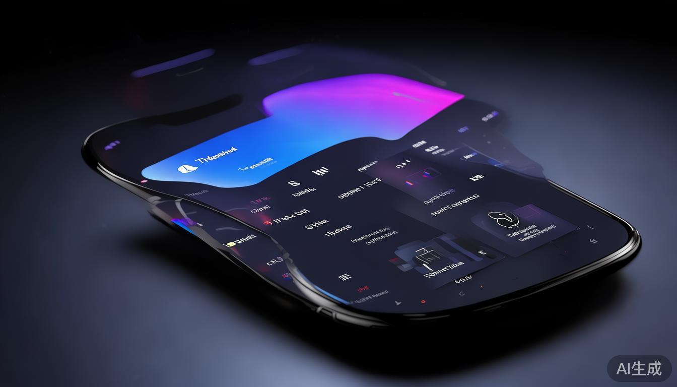 深入剖析imToken钱包流行原因，多链支持契合市场需求？