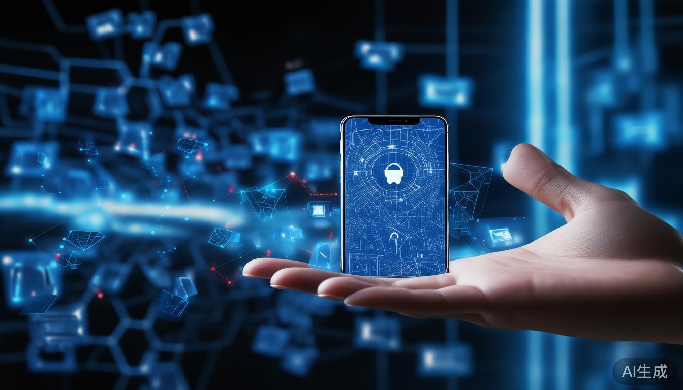 长期观察数字资产管理领域，imToken官网运营模式的关键所在？