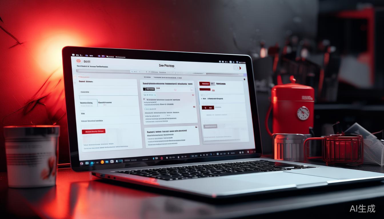 数字资产管理：安卓安全用imToken钱包插件的关键步骤与注意事项