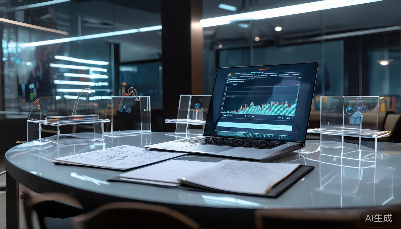 用TokenPocket钱包做资产配置分析，掌握投资情形实现科学理财