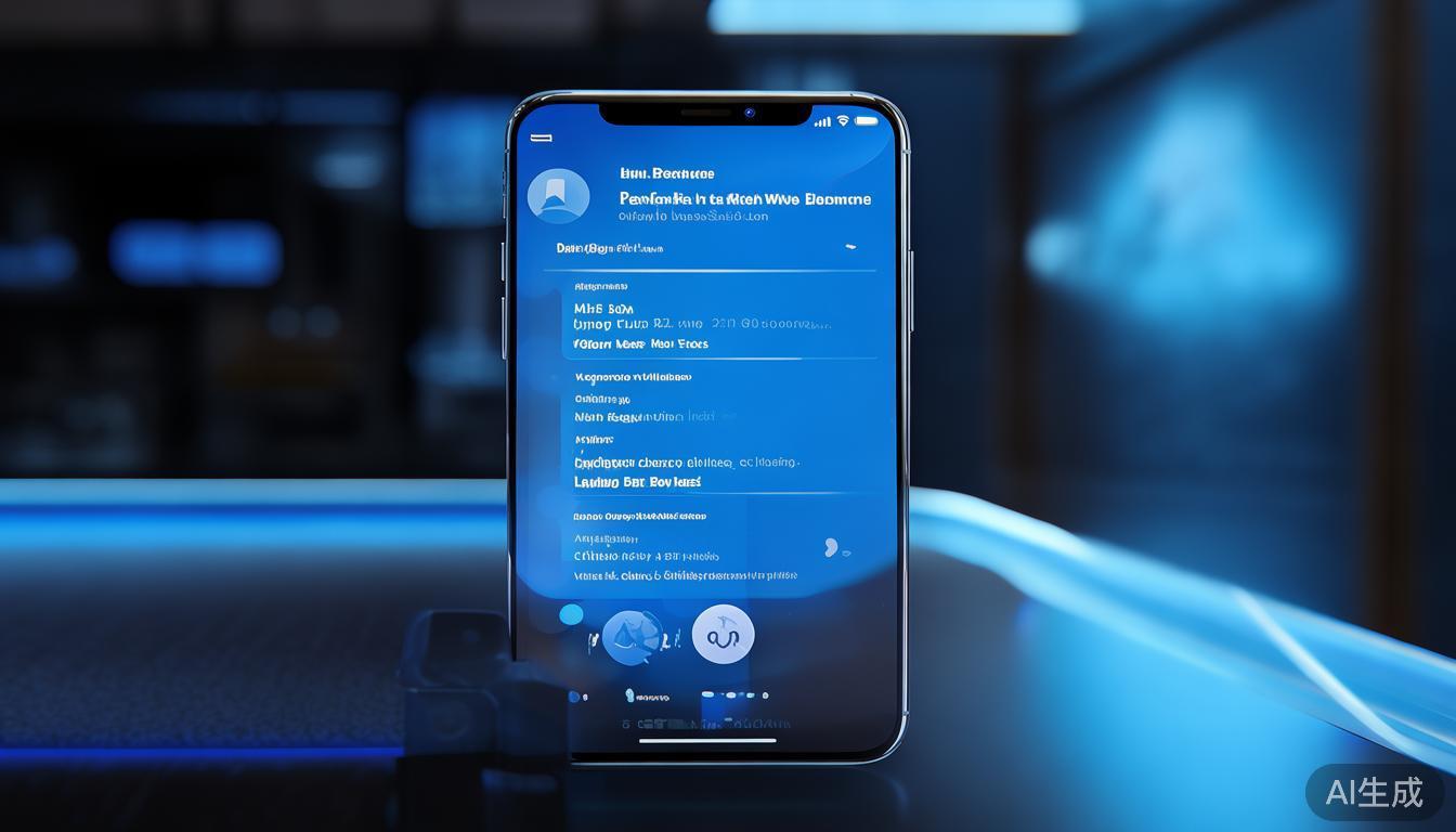 长期身处海外的数字钱包用户：imToken国外版的安全保障与重要性