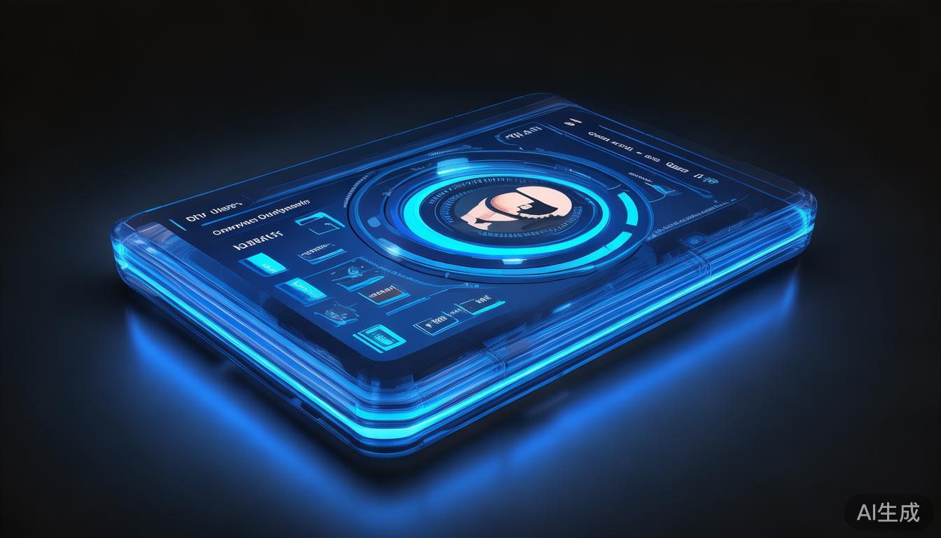 imToken社交功能缺失_如何在imToken钱包官方app下载中增强社交功能？_imToken资产管理工具