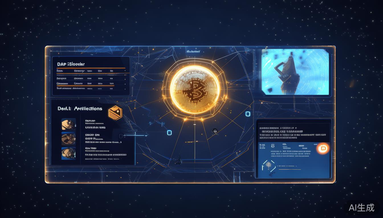 数字资产管理_imToken官方网站_深入分析imToken官方网站的生态系统