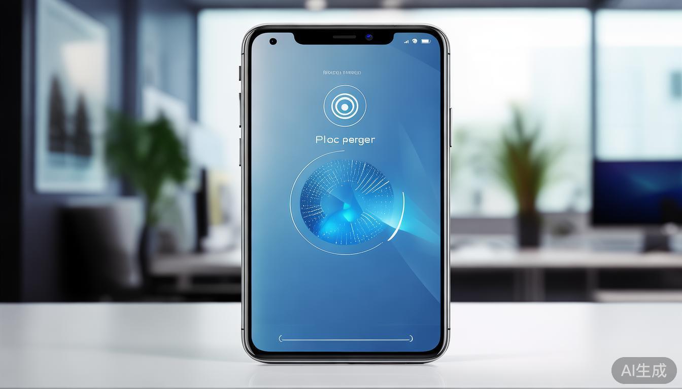 imToken苹果端升级后体验优化，交易速度提升且Gas费估算更精准