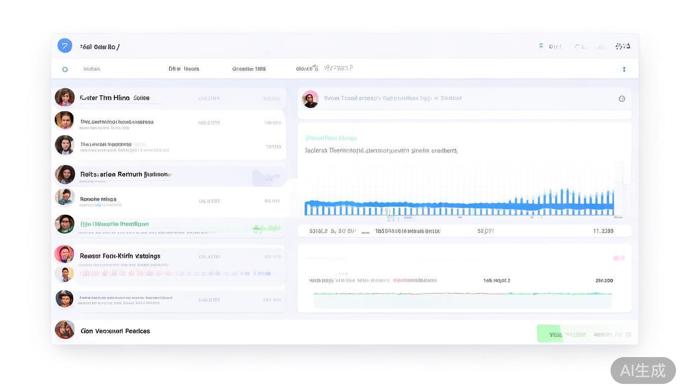 数字货币投资新手遇挑战？imToken社交投资功能来助力