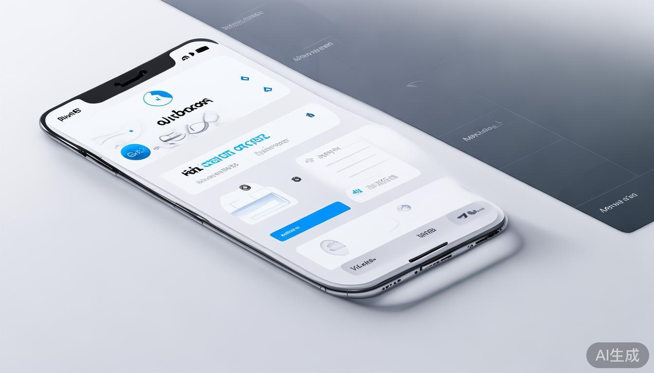 imToken 2.0国际版查找币种教程_如何在imToken官网下载2.0国际版中查找币种信息？_imToken 2.0国际版添加资产操作步骤
