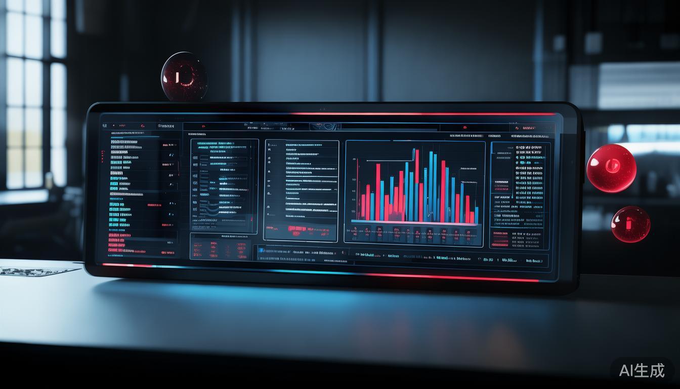 imToken地址查询区块链浏览器_如何在imToken新地址中快速进行信息获取？_imToken地址交易记录追踪