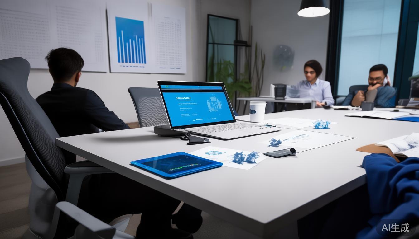 最新imToken下载入口的市场推广策略与实战_加密货币钱包安全精准推广_imToken最新版本下载入口推广