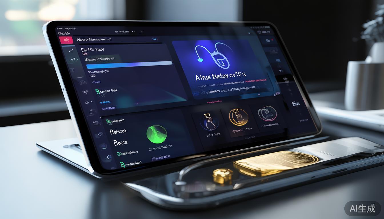 imToken多重加密离线签名安全性_imToken通用版投资增长_imToken通用版与用户投资的增长关系