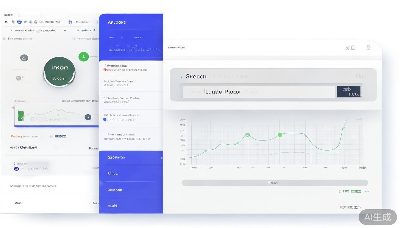 imToken优化资产管理_imToken多链资产一站式管理_学习通过imToken钱包app最新下载提升资产配置效率？