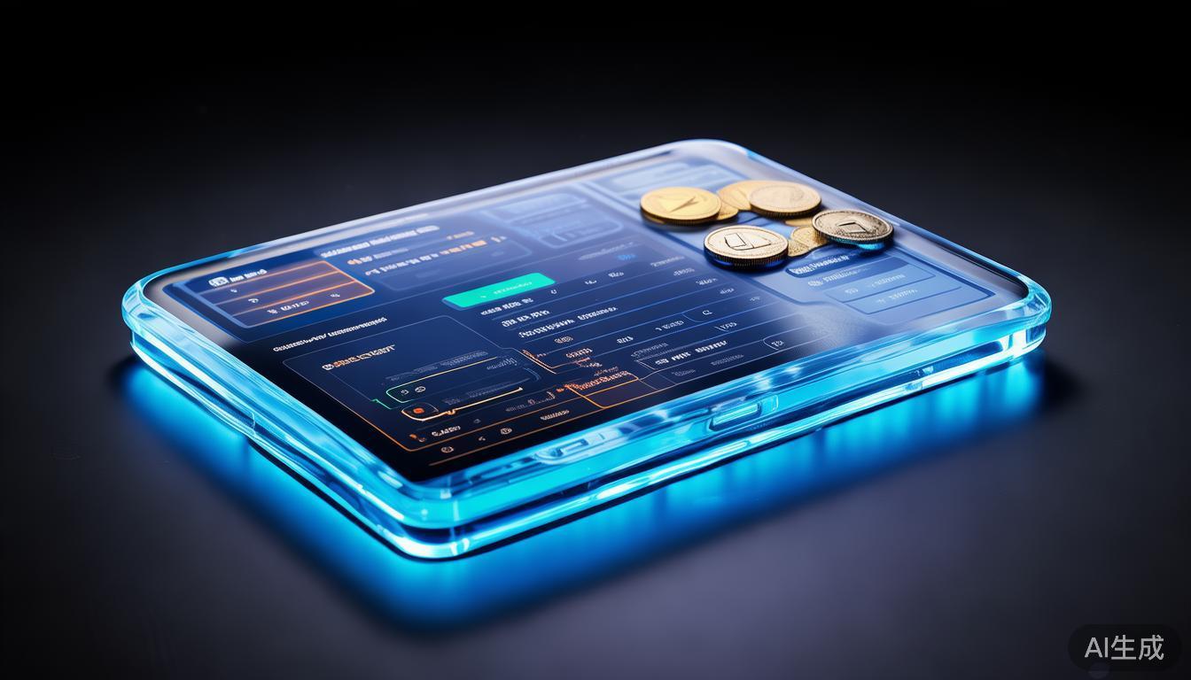 如何通过imToken官网下载2.0国际版实现稳健的财富增长?_加密货币投资安全可靠钱包选择_imToken 2.0国际版加密货币钱包