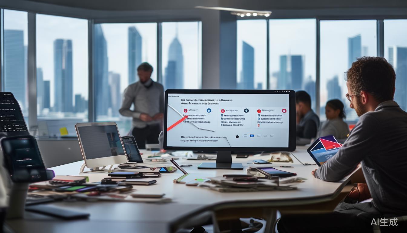 imToken安卓版下载app的重要数据分析与反馈机制_imToken数字钱包下载量留存率分析用户行为数据界面设计交易流程优化_imToken安卓数字钱包下载数据反馈用户情况功能优化安全性能提升