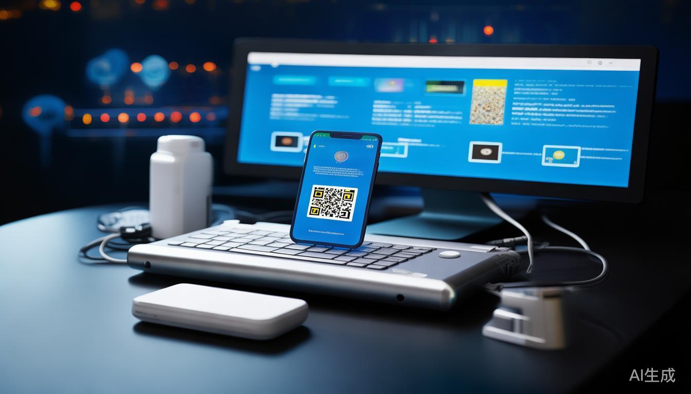 冷热钱包结合保障资产安全_最新玩法：imToken冷钱包的网络交易_imToken冷钱包网络交易新功能