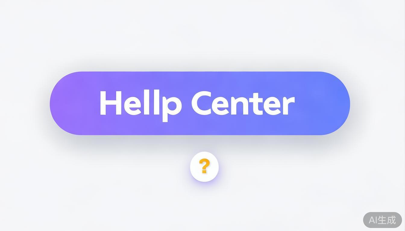 imToken官网技术支持_imToken官方帮助中心_如何在imToken官方网站上找到技术支持