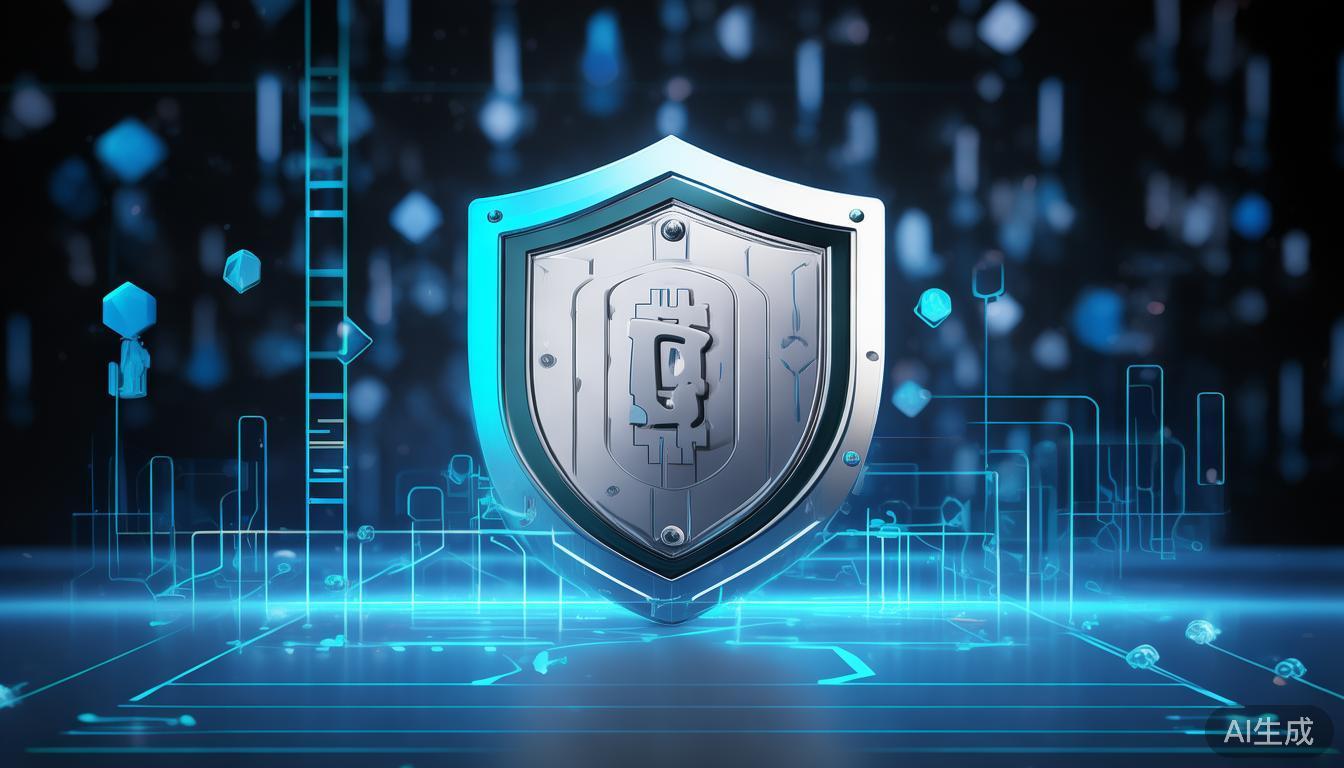 如何在imToken官方下载app中提高收益？_imToken钱包实现资产增值_imToken利用DeFi生态的方法