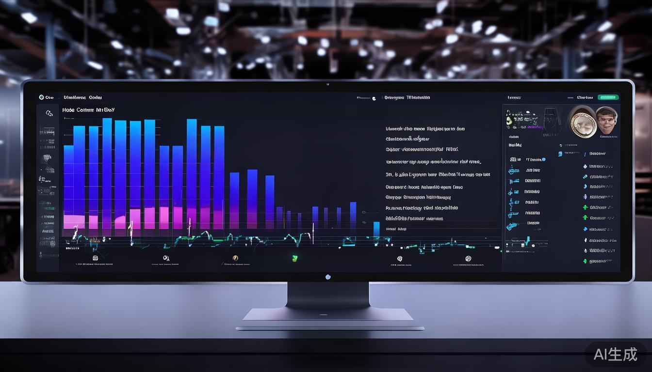 imToken国外版本DeFi策略教程分享_最新imToken国外版的用户内容创建与分享_NFT画廊创作背景展示