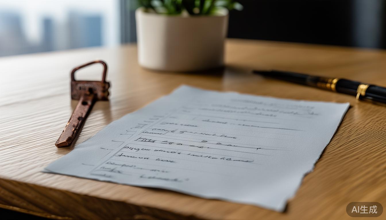 资深用户谈数字钱包：imToken下载注册关乎新用户首次体验