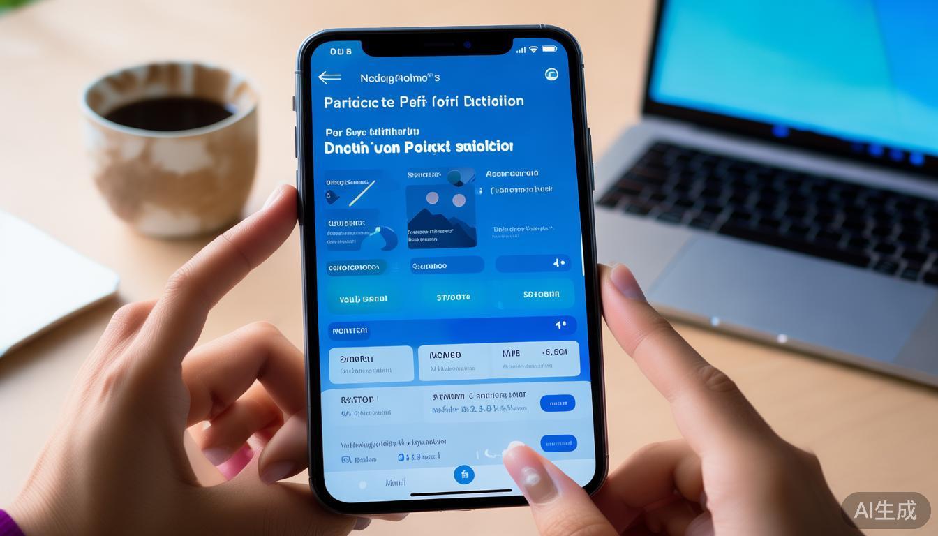 imToken 2.0国际版官网下载及利益分配全解析，你了解多少？