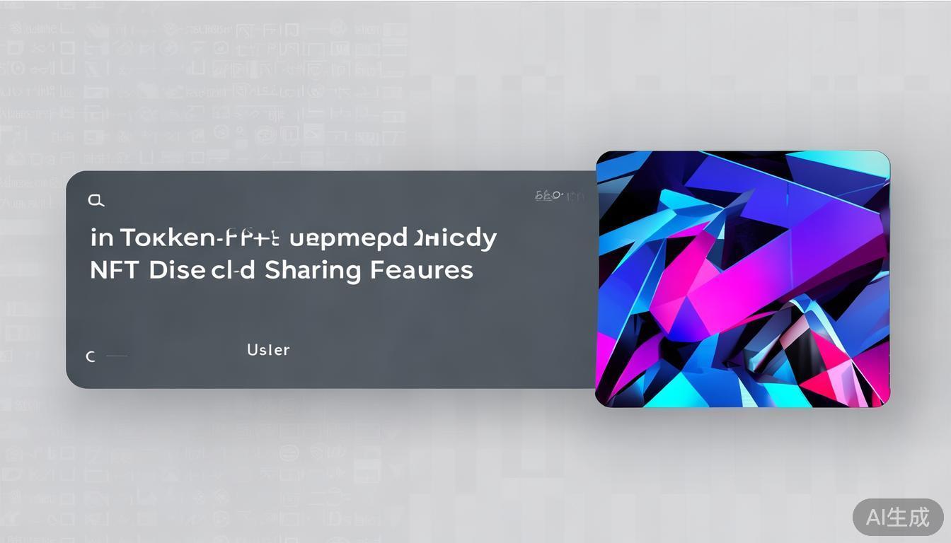 加密世界资深用户：imToken不止钱包，更是社交互动交流平台