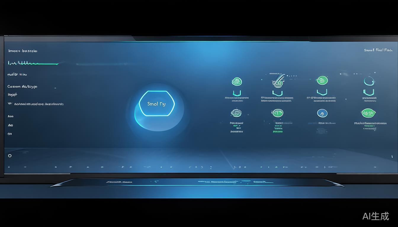 imToken安卓版：数字资产管理优质平台，分享实用投资优化方法