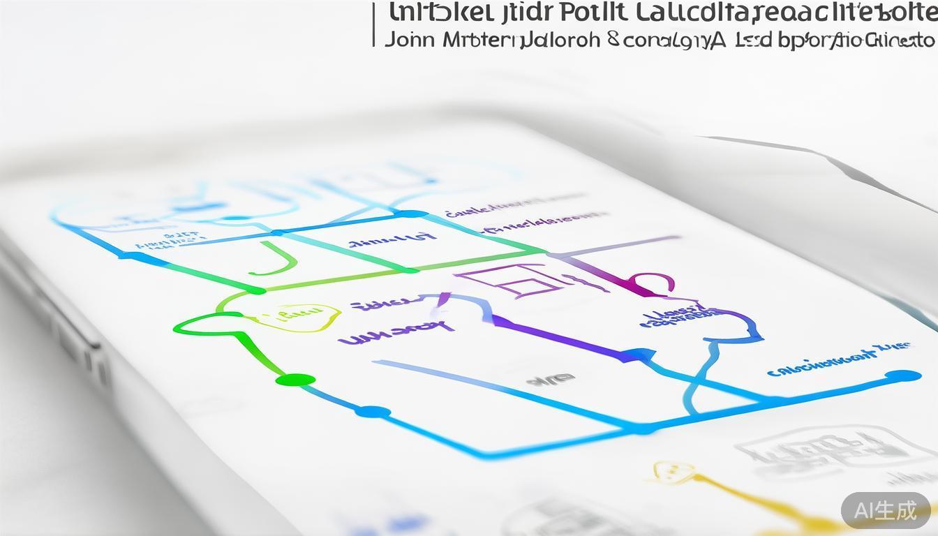 加密货币普及下，imToken在安卓平台合作的目标、资源与设计