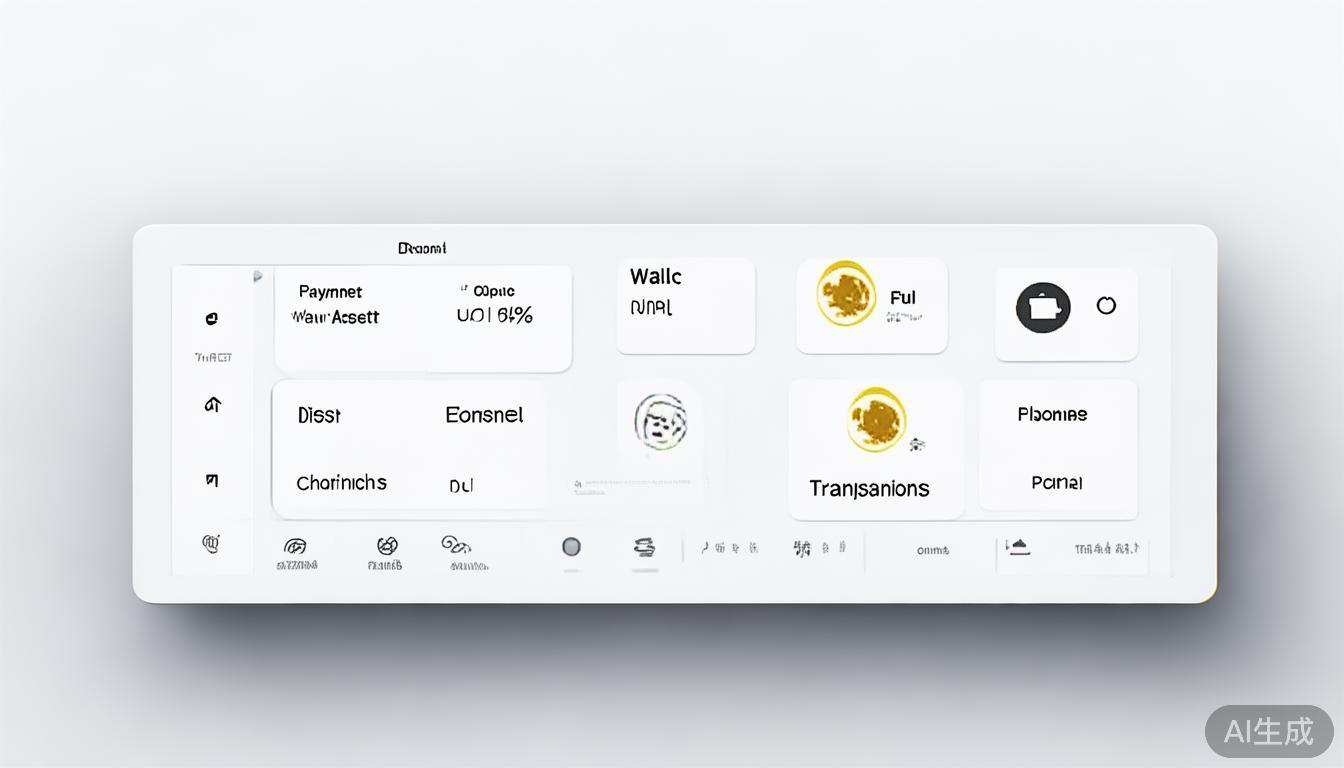 Token钱包下载后如何设置？从备份助记词到调整Gas费全解析