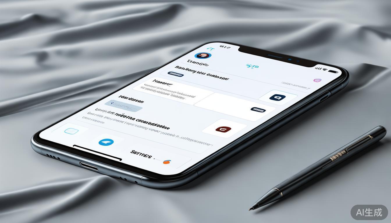 imToken钱包常见问题汇总：下载、备份及转账未到账解决办法