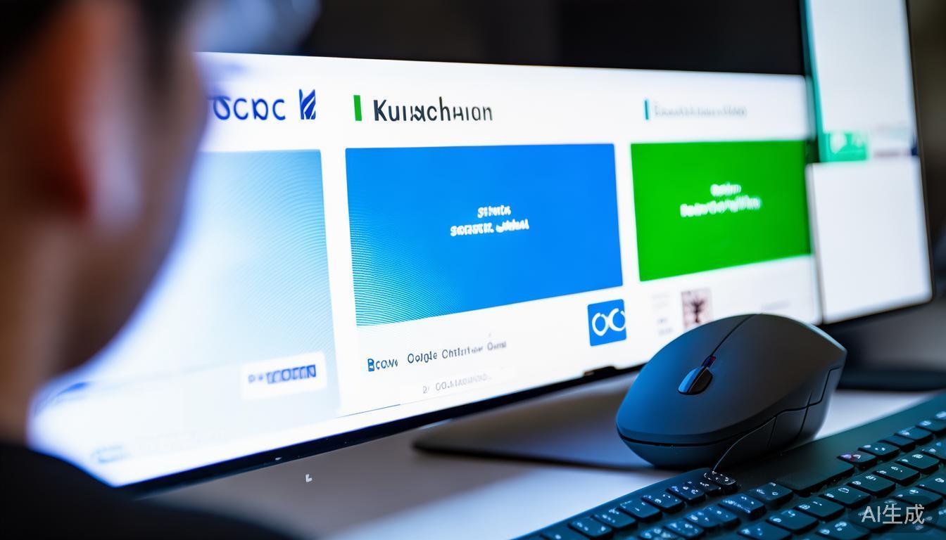 imToken如何连接Uniswap、1inch？详解DApp交易步骤与资产安全