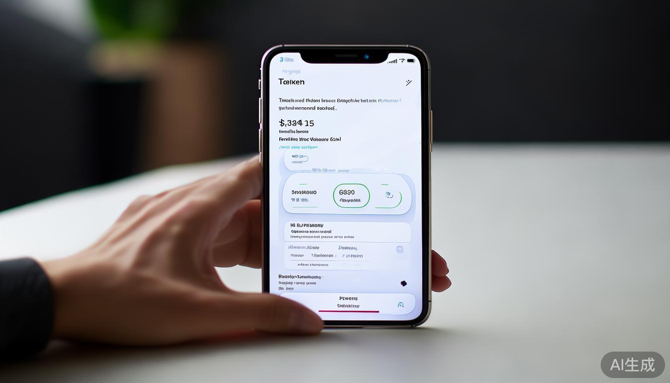 深入解析token钱包官方版的安全机制,怎么保护您的私人密钥和交易安全。_交易授权安全流程_官方钱包私钥保护机制