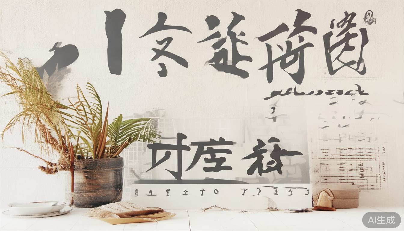 安装失败或解析包错误处理方法_im钱包官网版下载安装常见问题及解决办法_下载IM钱包官网版常见问题解决