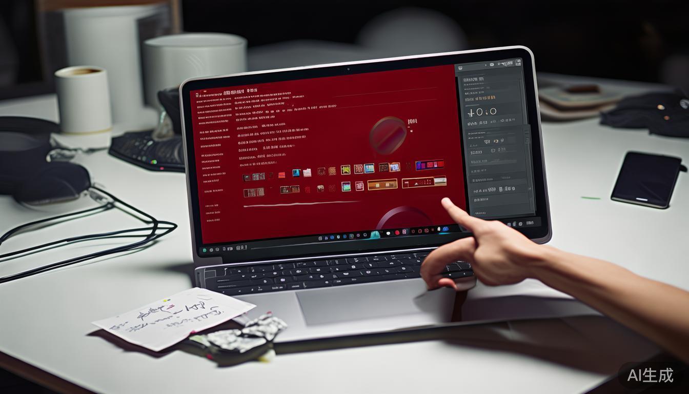 正版imToken钱包安全下载_如何通过最新imToken官网下载支持市场动态?_应对加密货币市场变化的imToken钱包功能