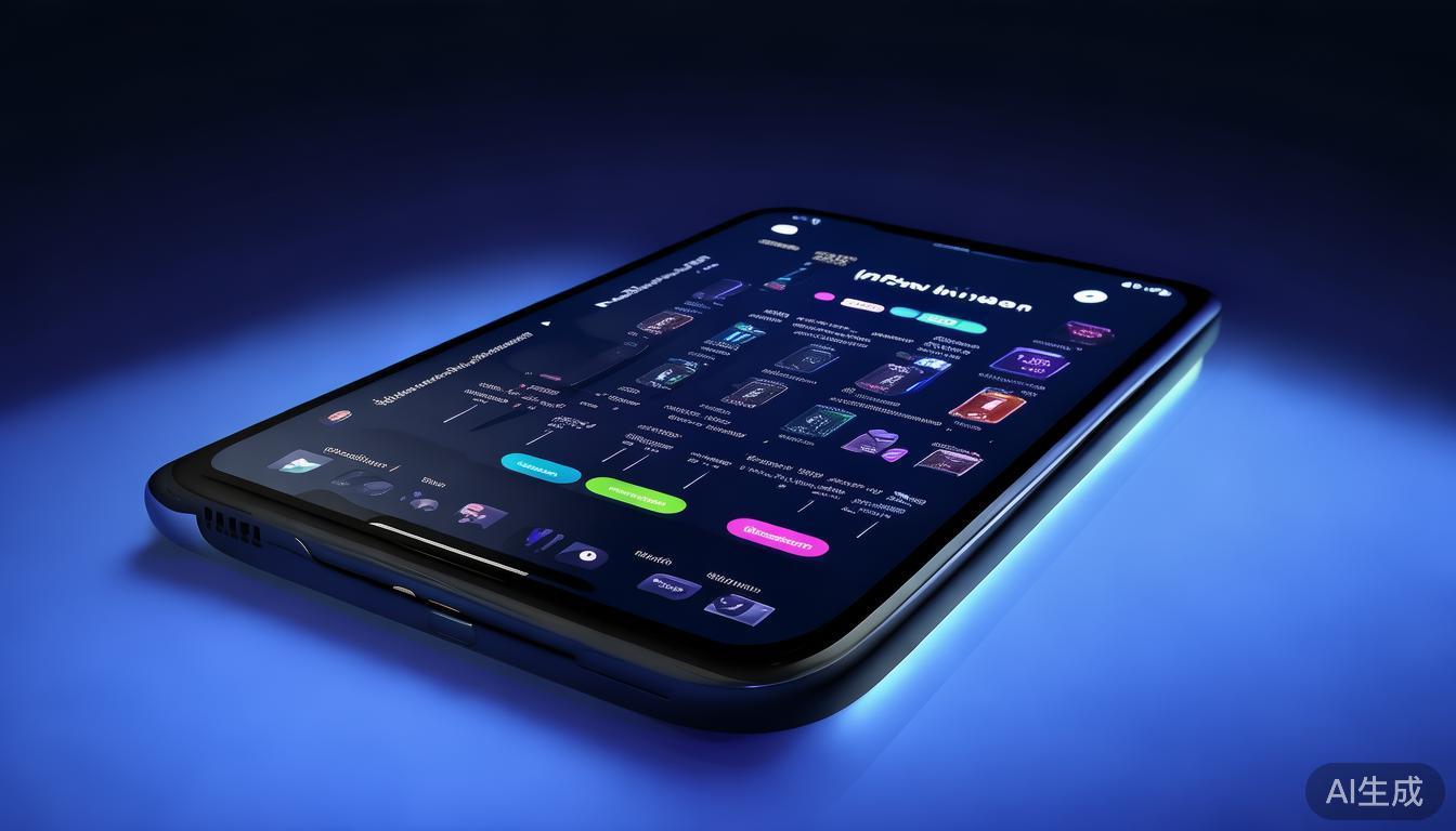 imToken钱包智能合约交互功能_imtoken钱包最新版的多币种支持功能亮点_imToken钱包多币种支持特性