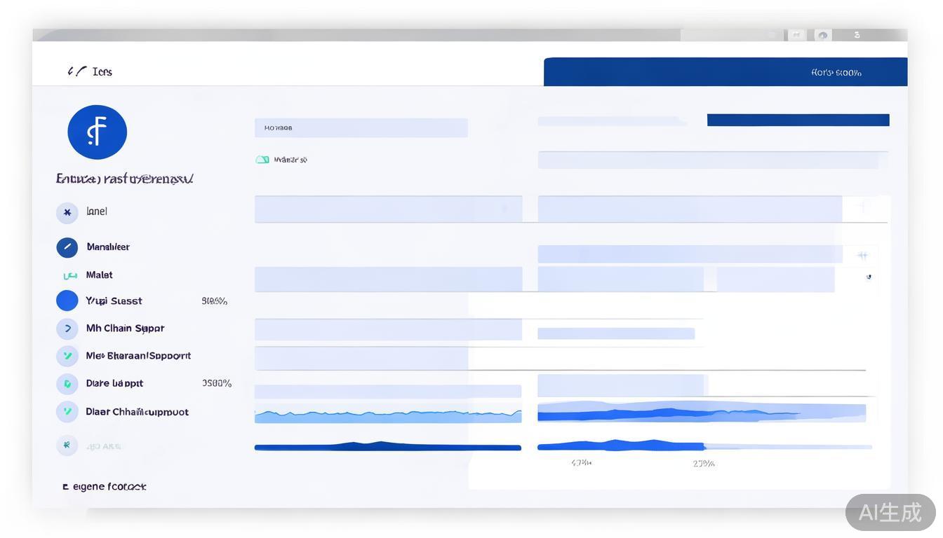 imToken官方网址的功能更新_imToken官方网址的安全便捷性_imToken钱包官方网址的用户体验与市场切合