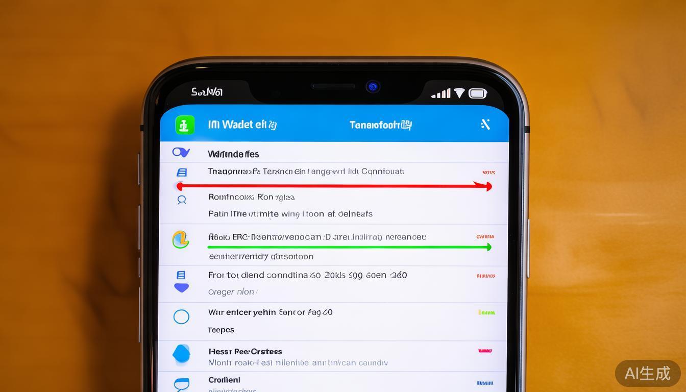 IM钱包安卓版手续费_im钱包安卓版的交易手续费及说明_IM钱包安卓版手续费调整