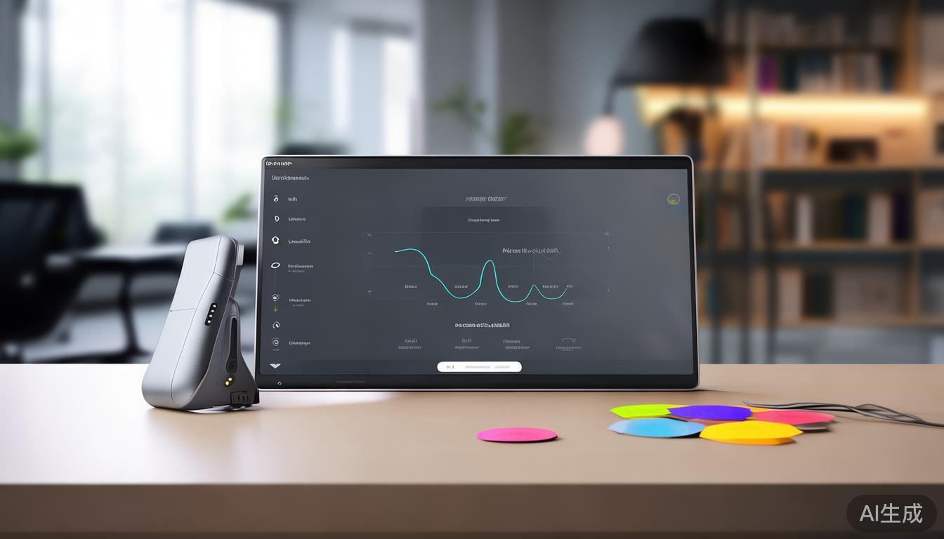 imToken适用场景_最新imToken网址的用户教育与市场适用性_imToken官网安全