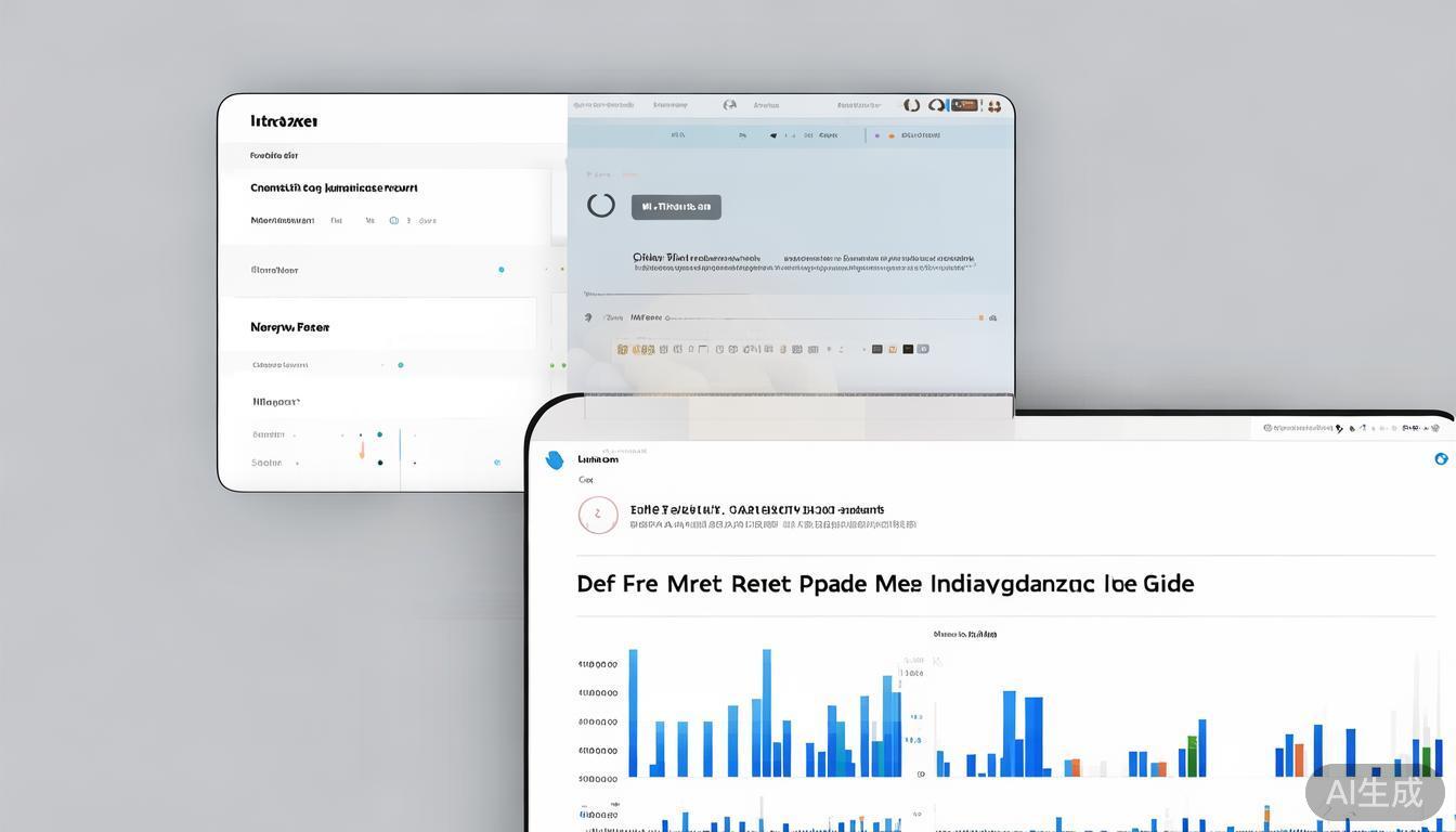 imToken钱包官网市场信息获取_imToken官网行情板块分析_如何在imToken钱包官网查找市场动态