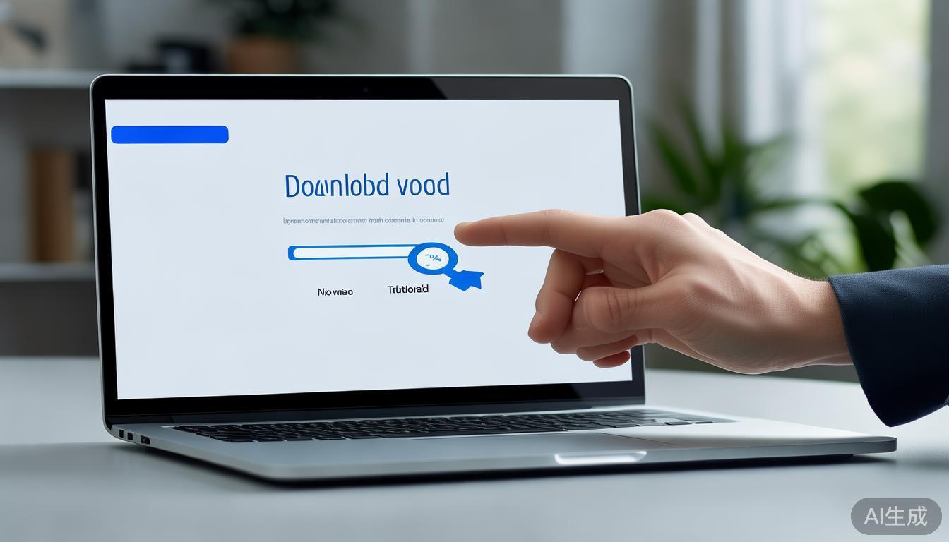 如何在imToken官网下载1.0版上推进知识流通？_imToken 1.0 知识分享方法_imToken 1.0 风险防范经验交流